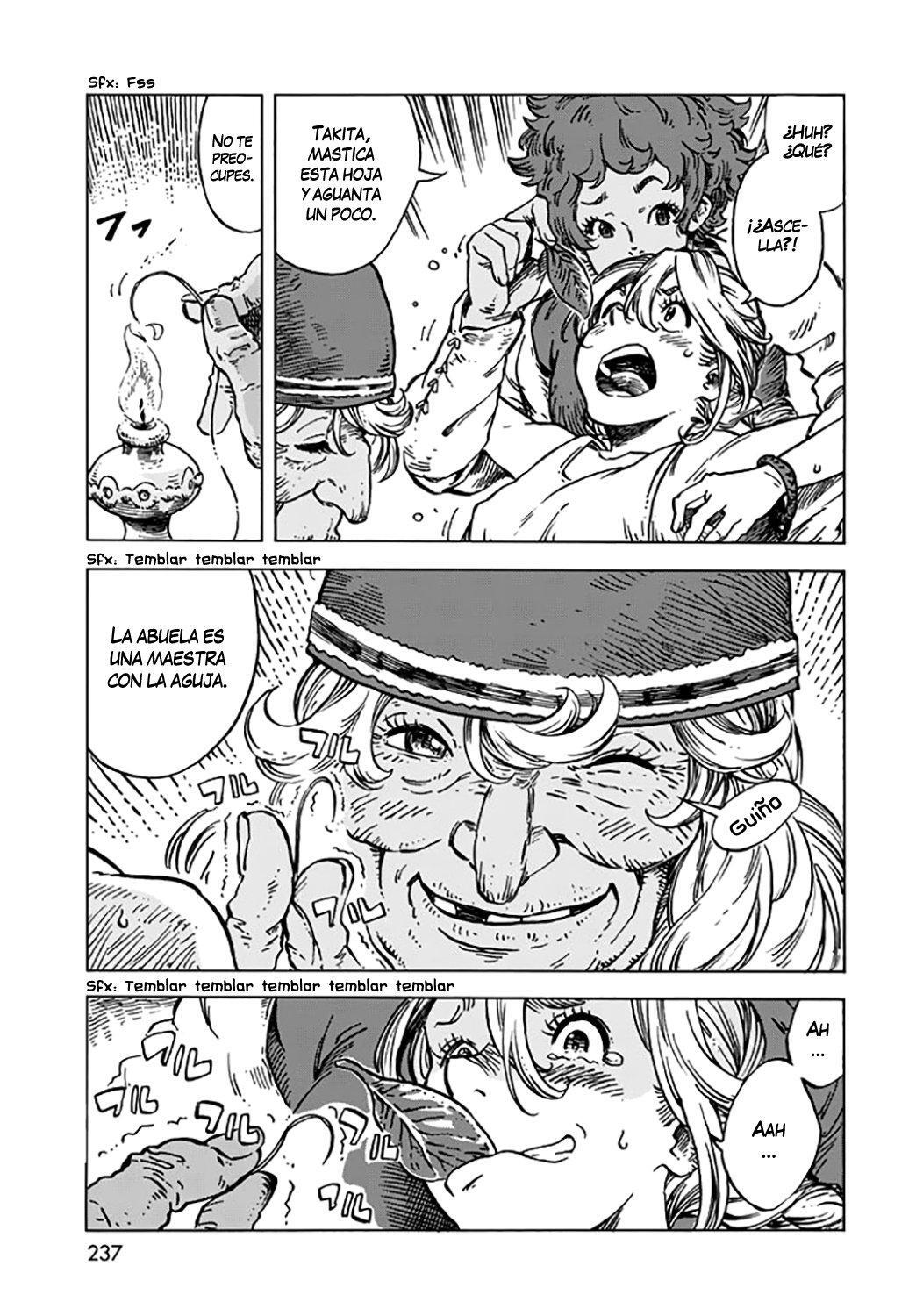 Capitulo 15 page 6