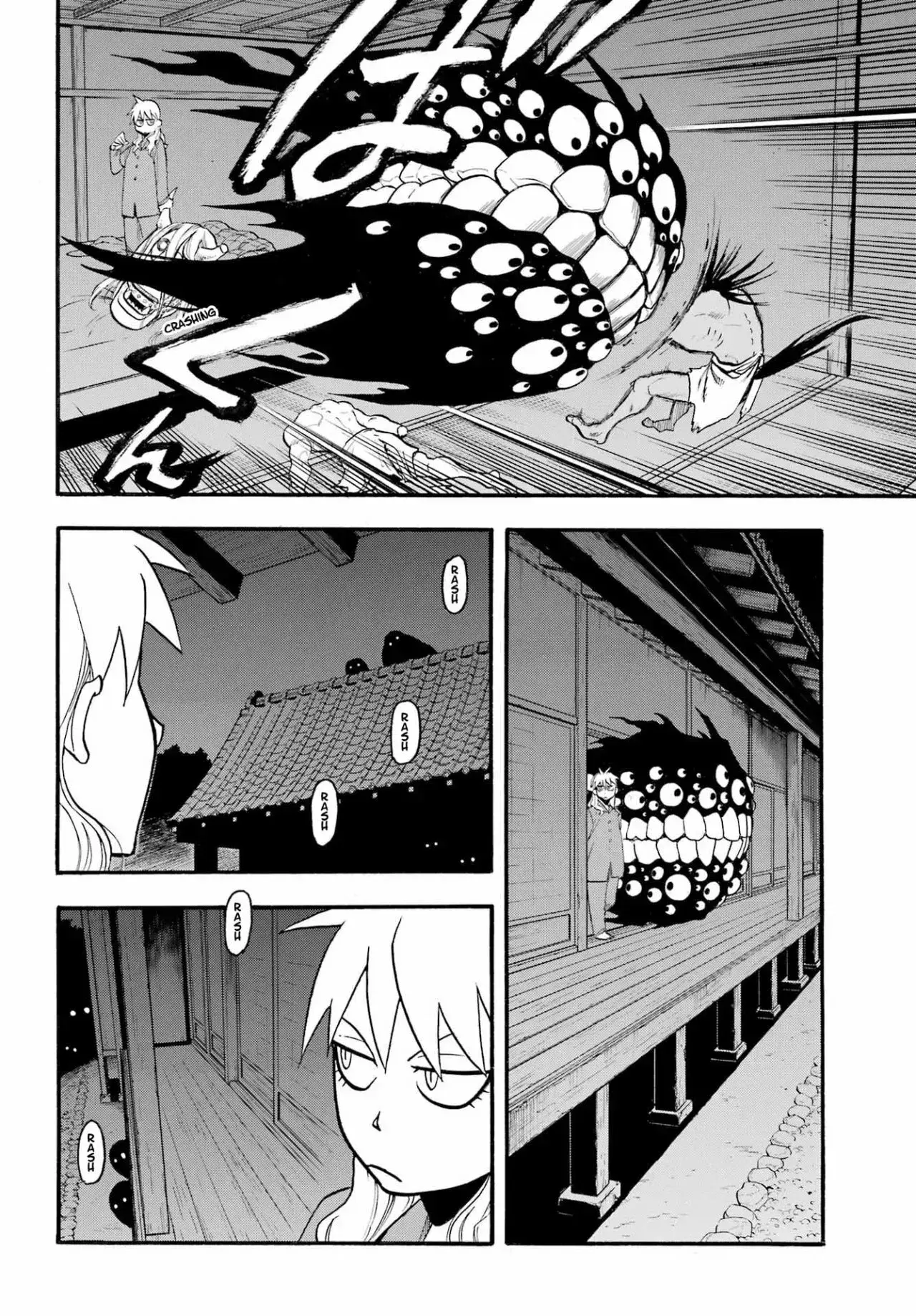 Capitulo 7 page 12