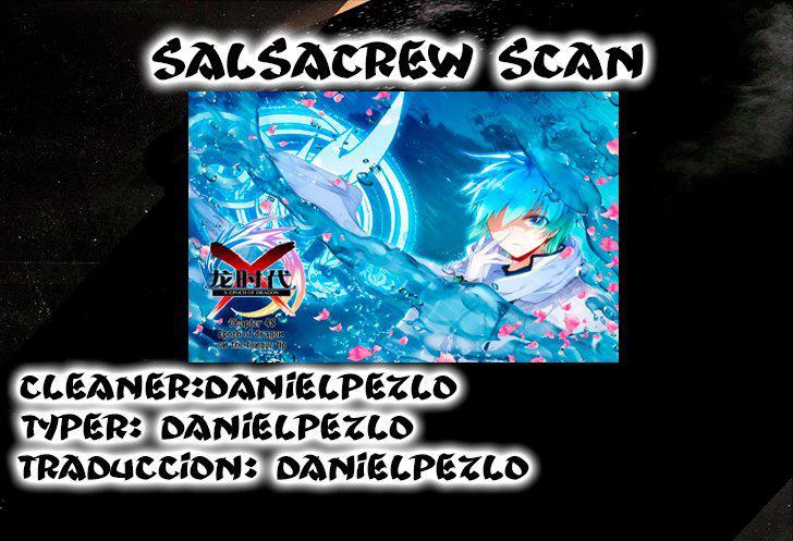 Capitulo 14 page 21