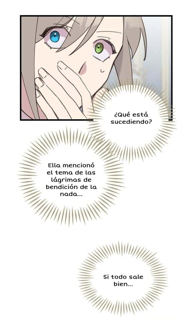 Capitulo 13 page 46