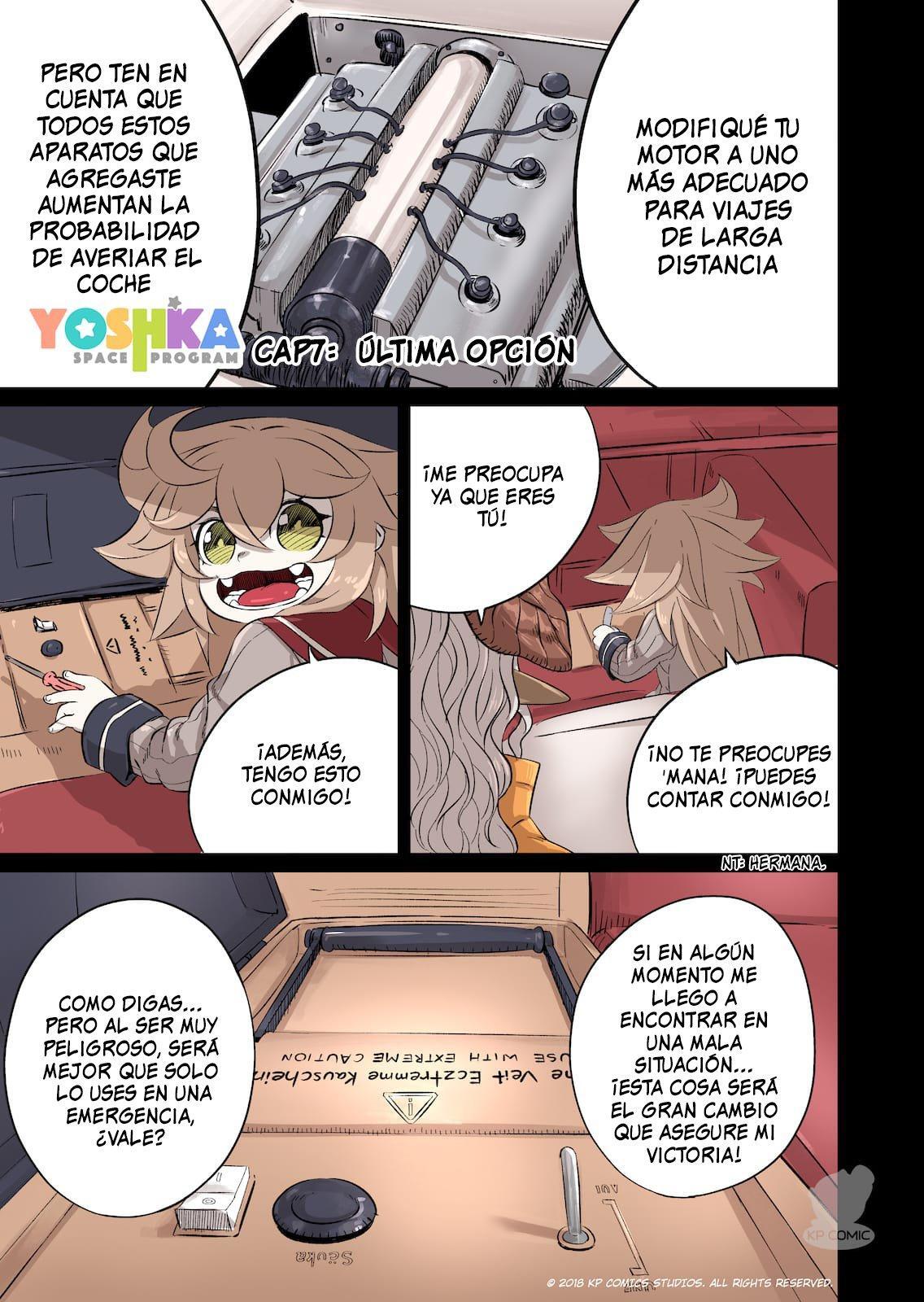 Capitulo 7 page 2