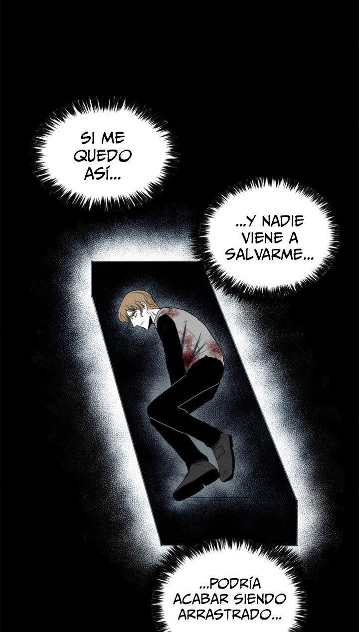 Capitulo 1 page 22