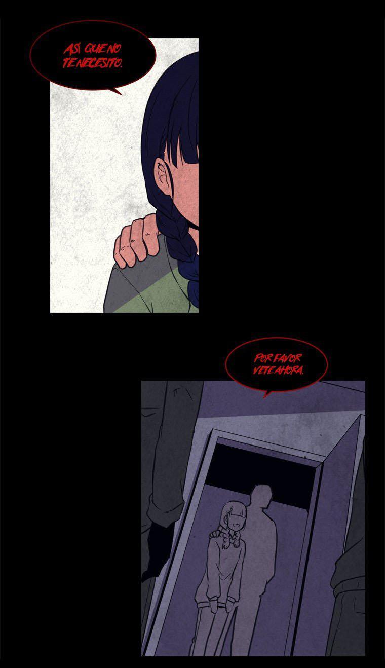 Capitulo 18 page 16