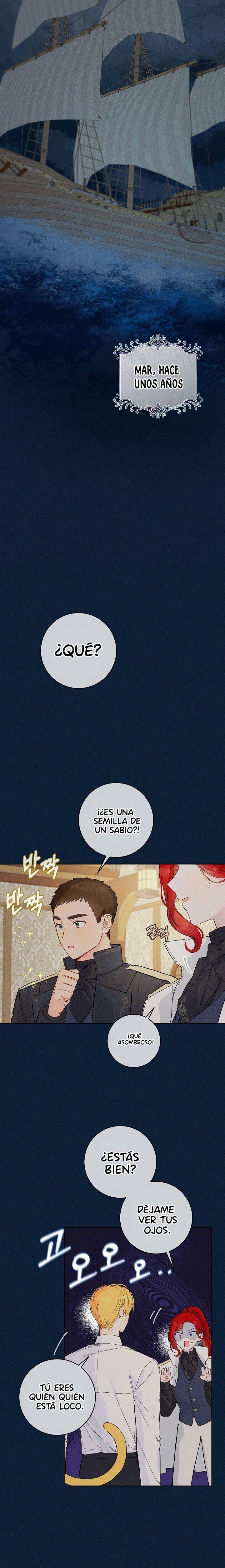 Capitulo 25 page 14