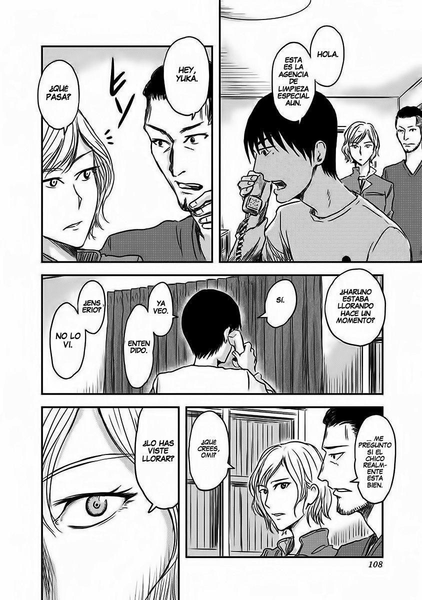 Capitulo 3 page 17
