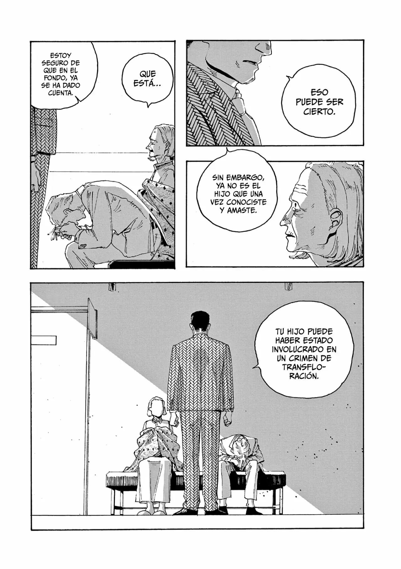 Capitulo 15 page 16
