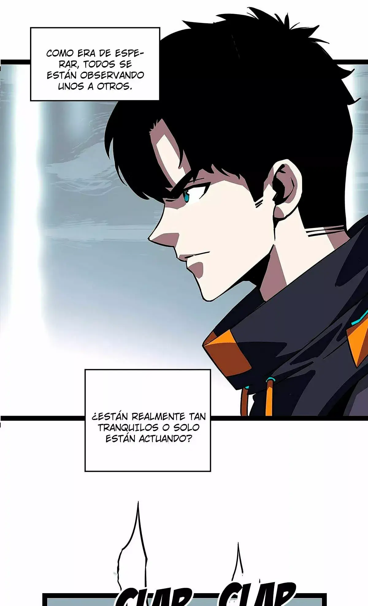 Capitulo 19 page 45