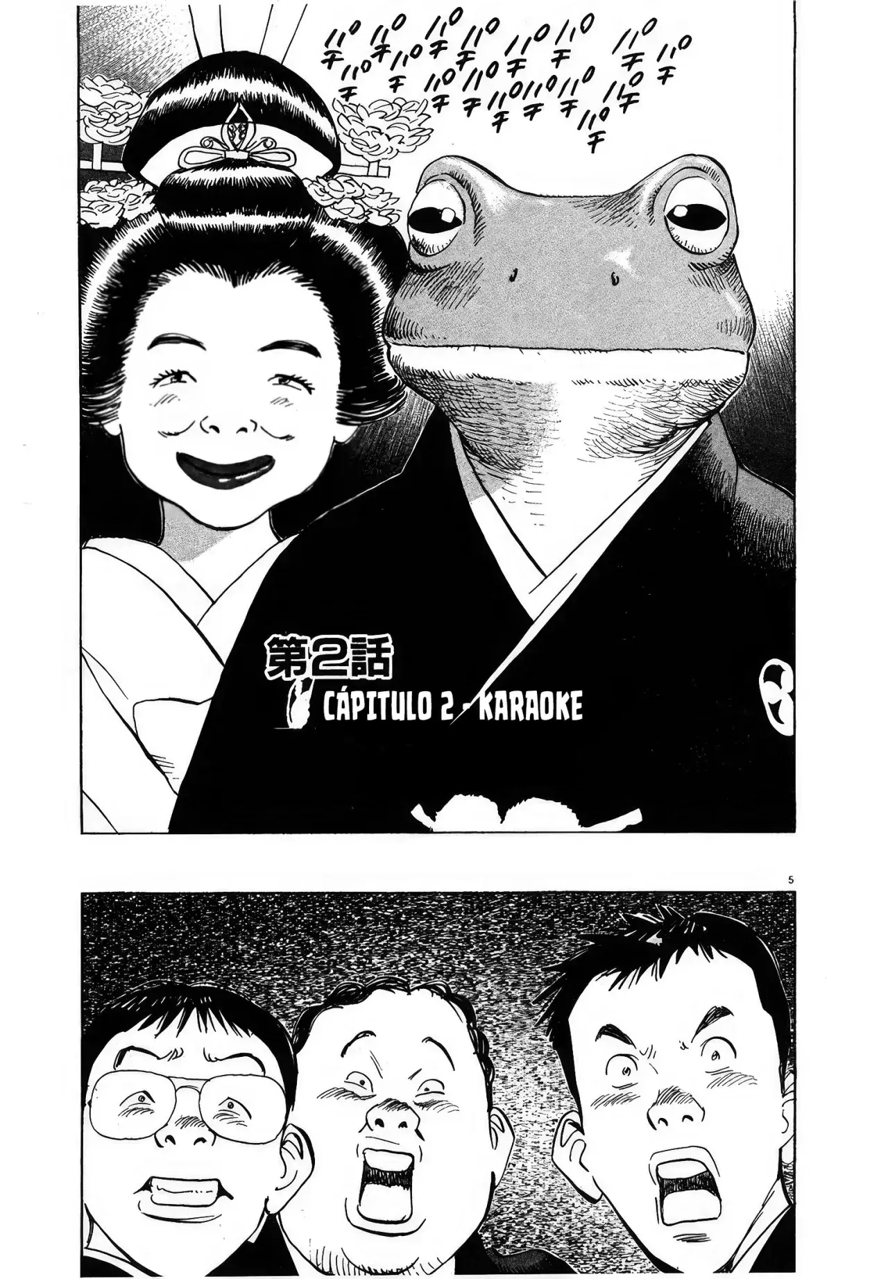 Capitulo 2 page 6
