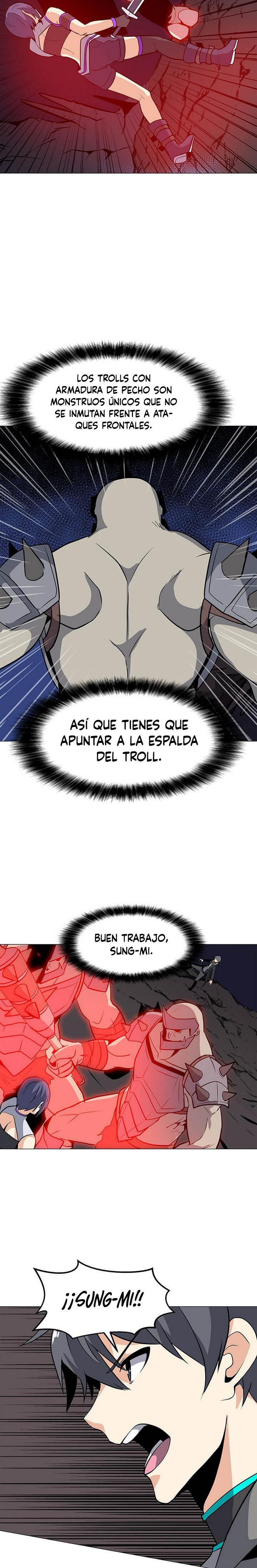 Capitulo 31 page 25