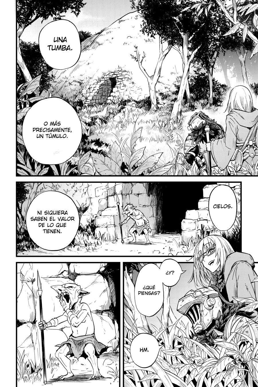 Capitulo 25 page 17