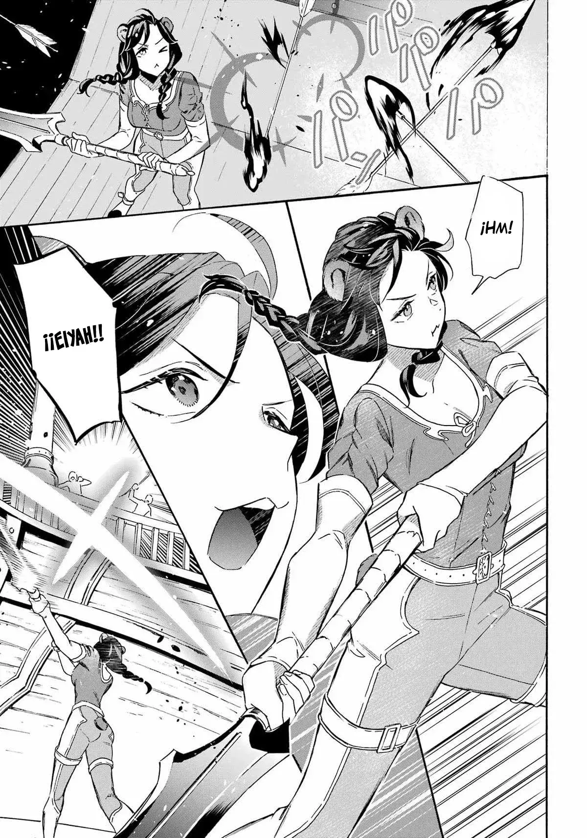 Capitulo 33 page 6