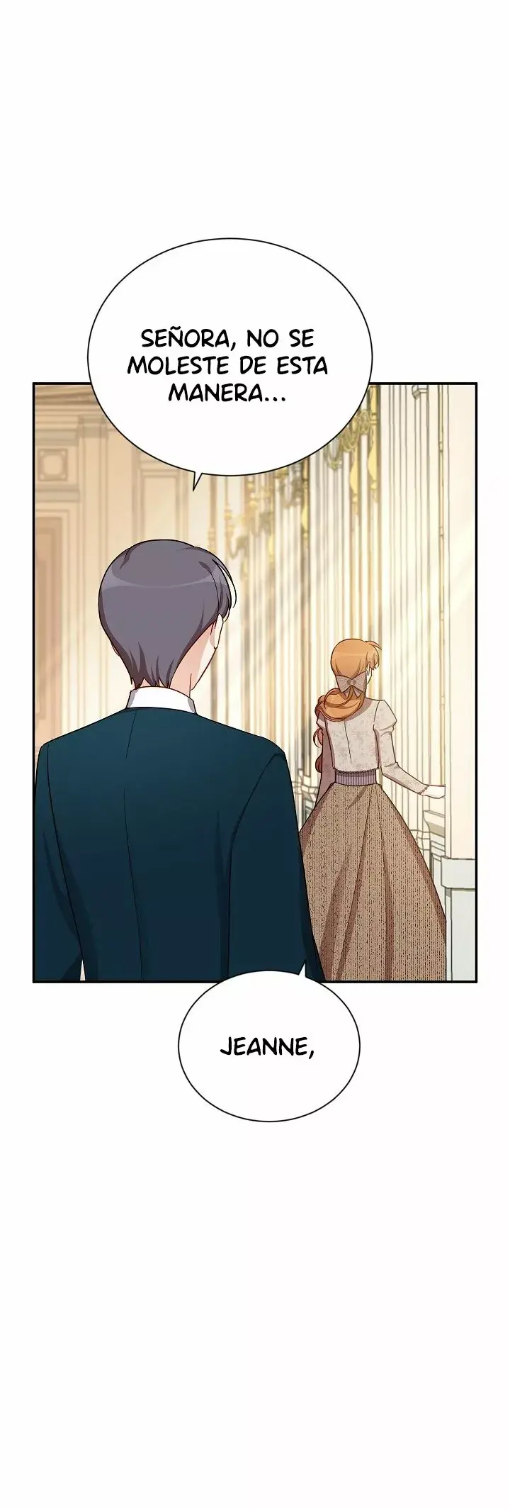 Capitulo 26.1 page 43