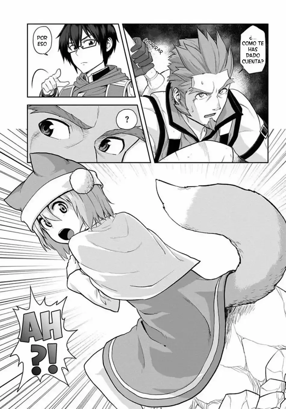 Capitulo 6 page 11