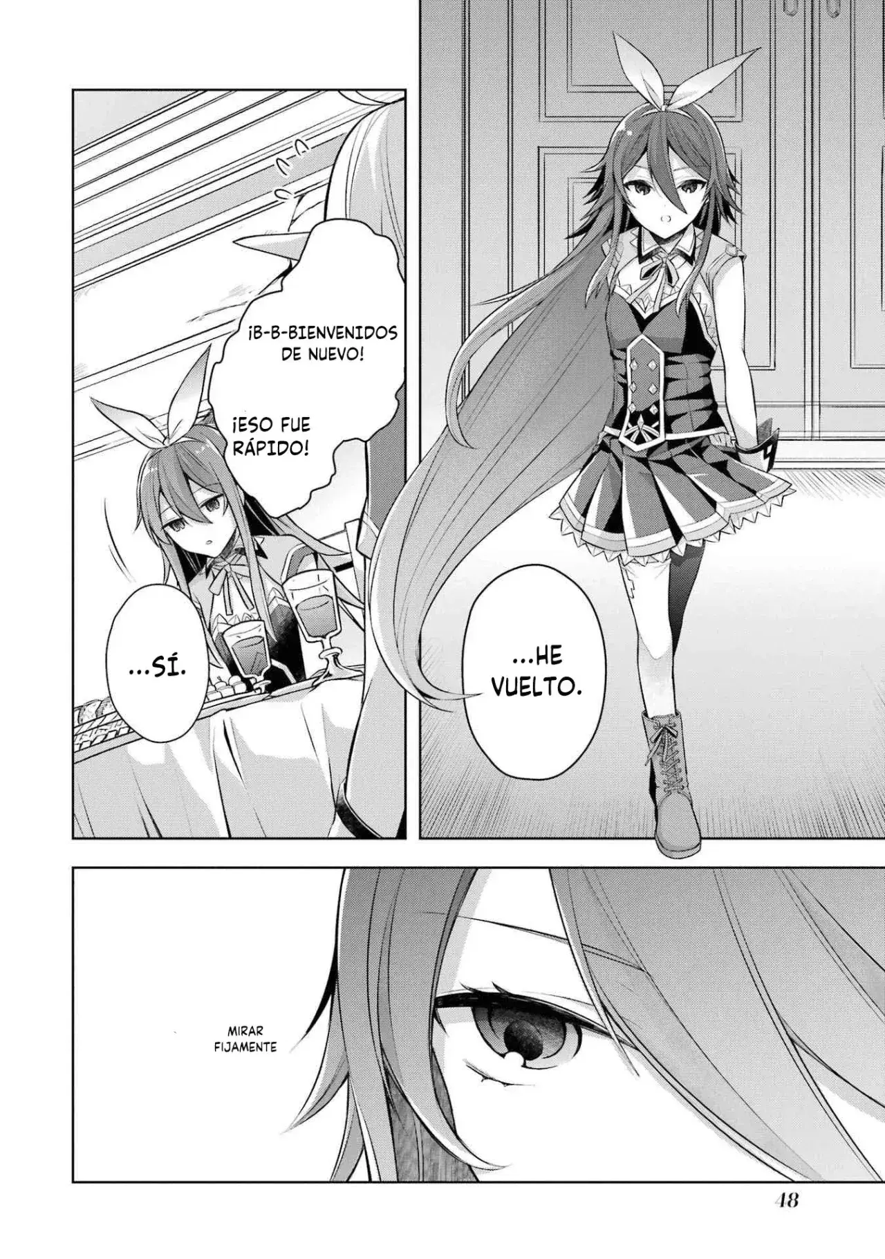 Capitulo 27 page 28