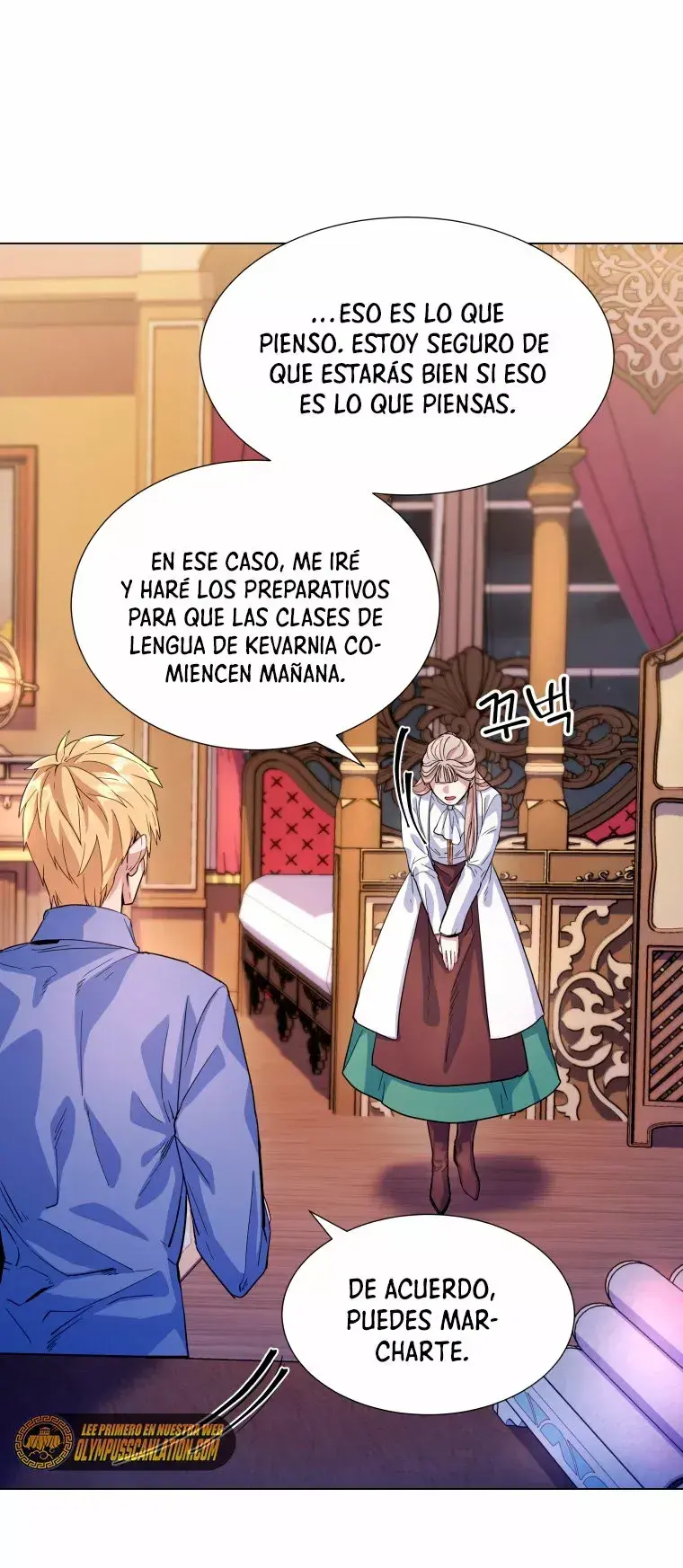 Capitulo 6 page 50