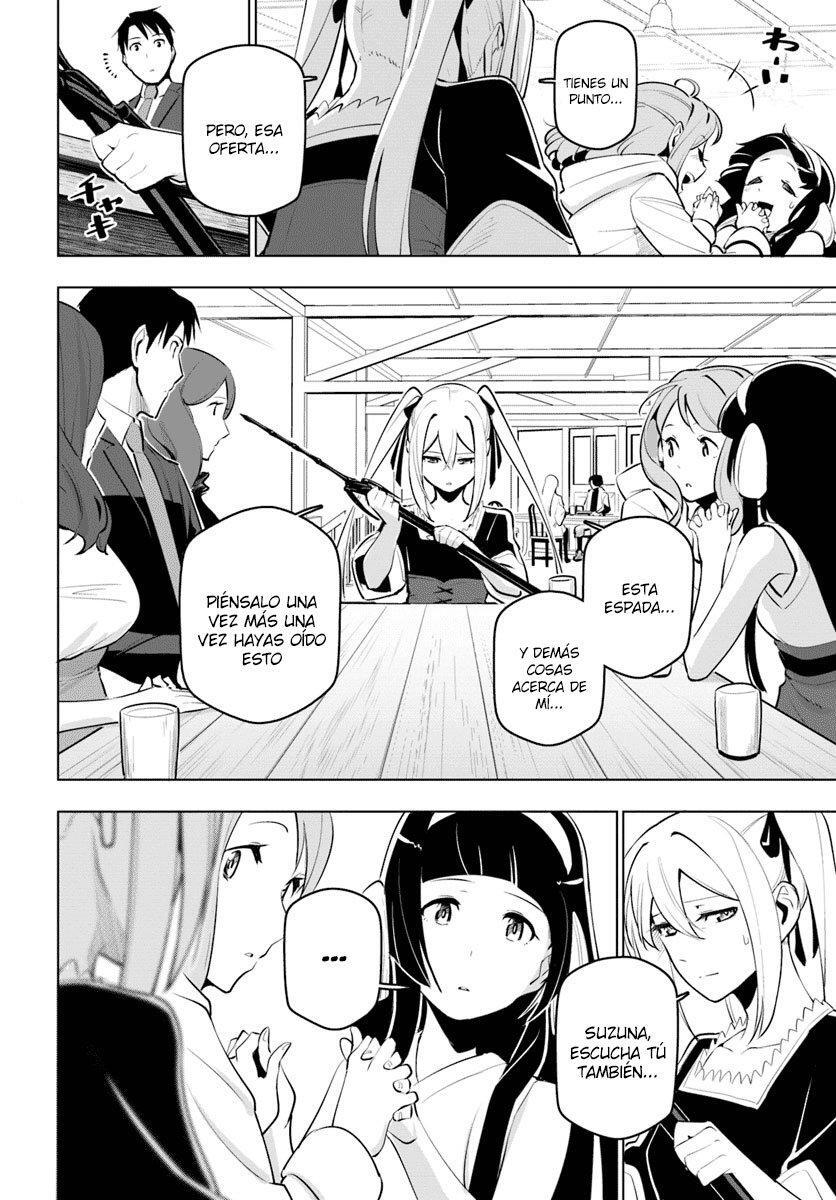 Capitulo 11 page 9