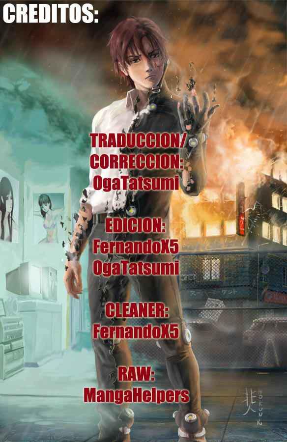 Capitulo 5 page 21