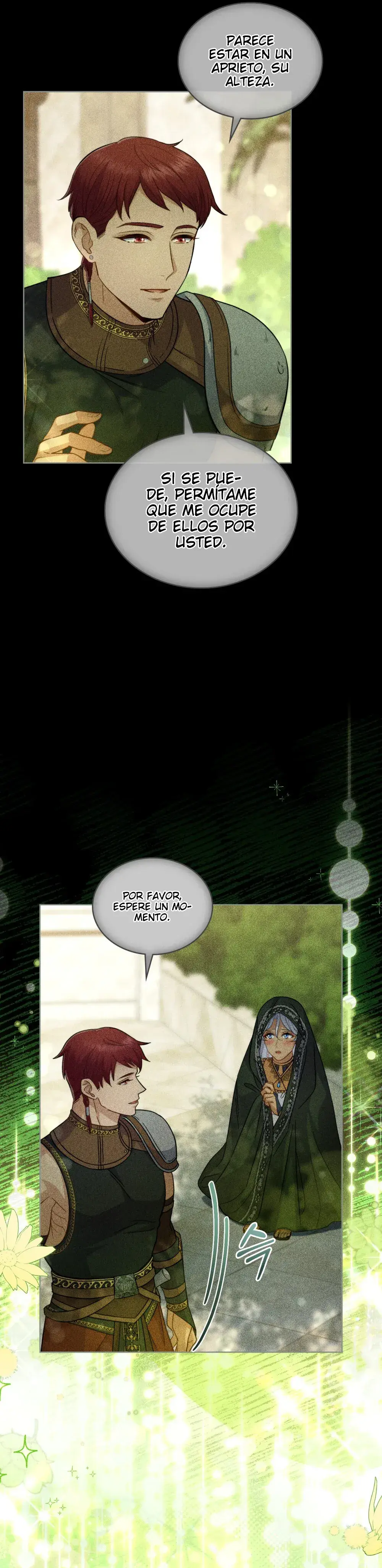 Capitulo 48 page 17