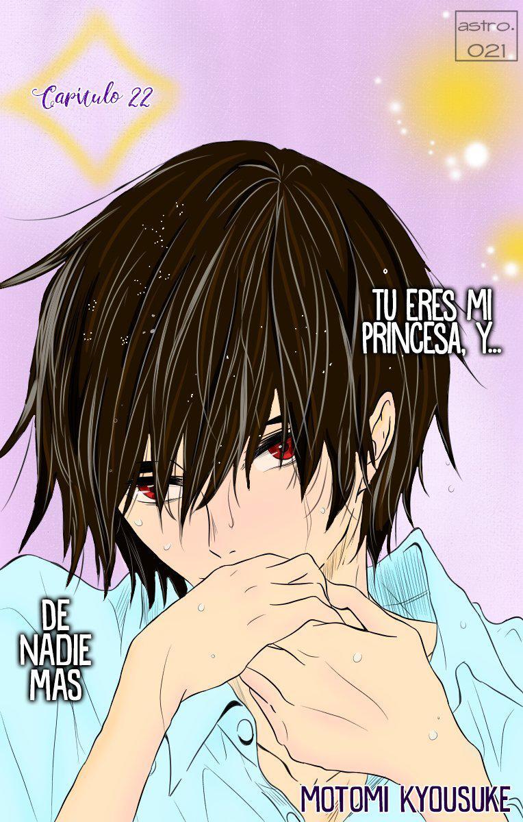 Capitulo 22 page 7