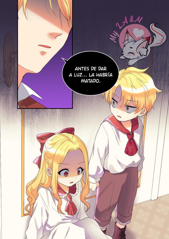 Capitulo 31 page 17