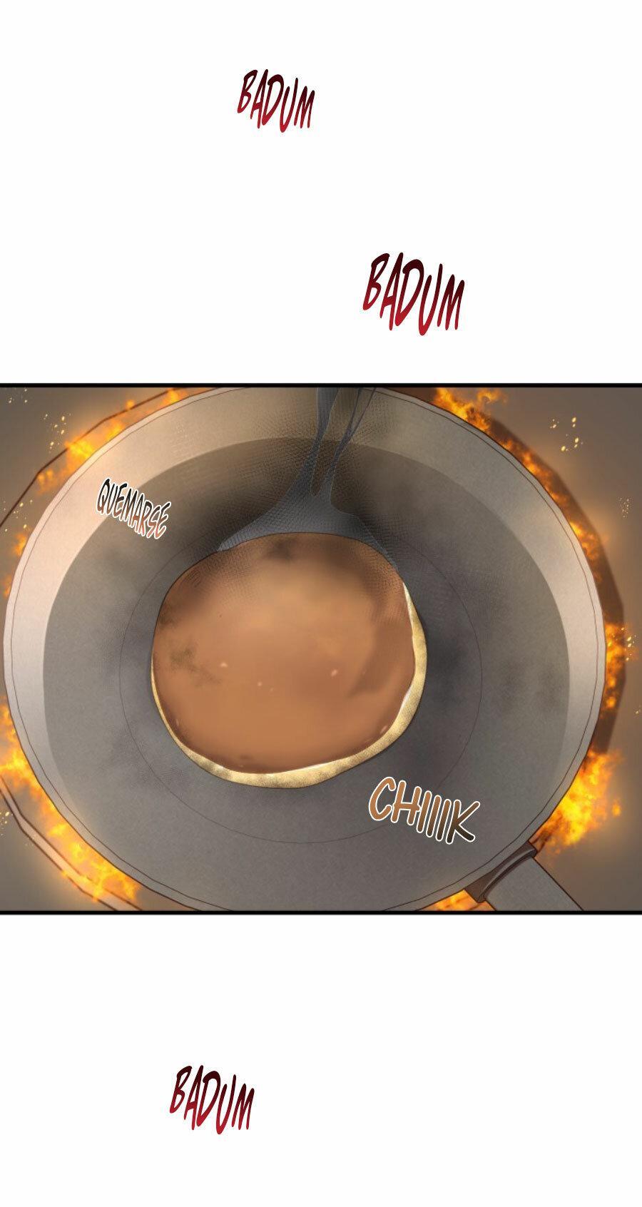 Capitulo 48 page 48