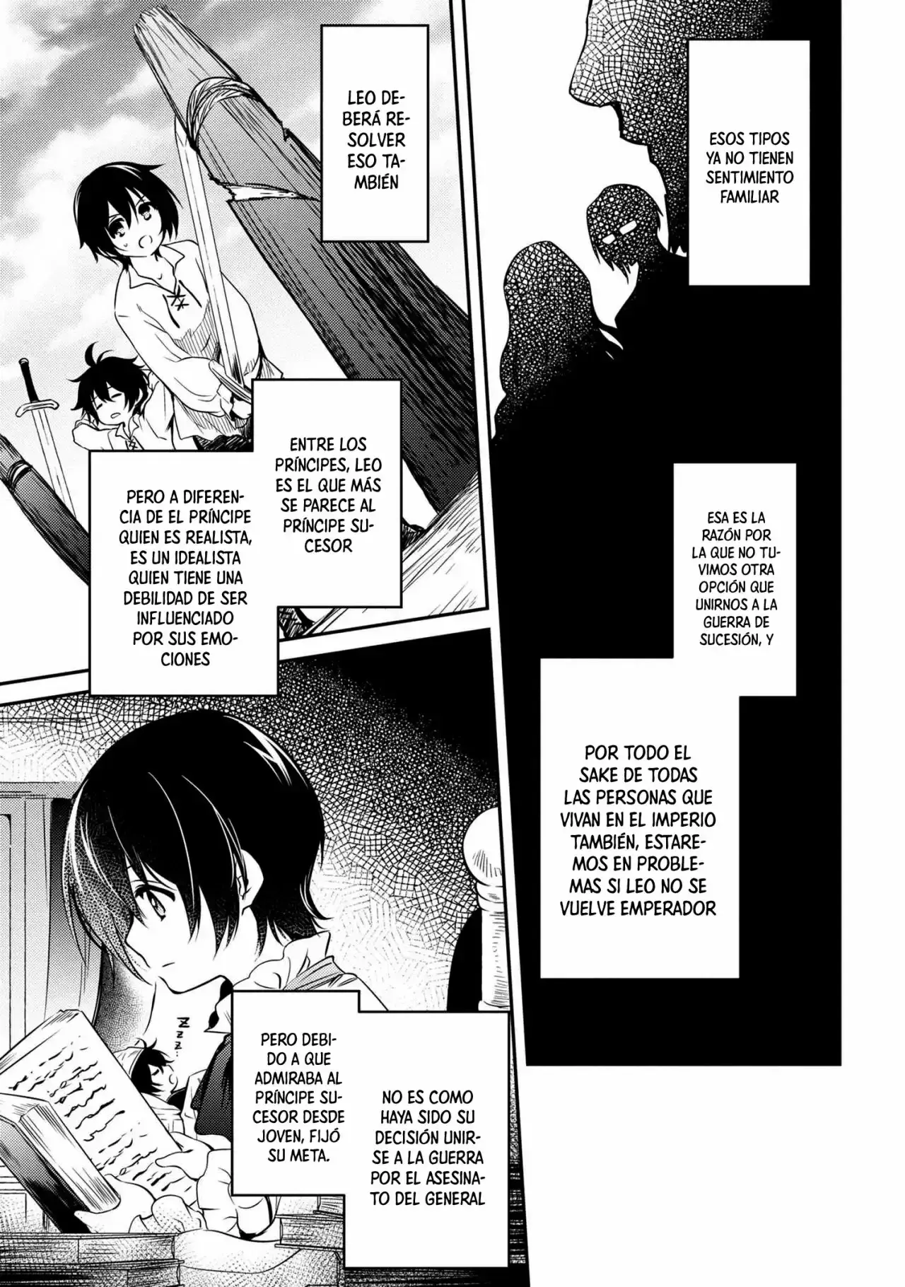 Capitulo 7.20 page 7