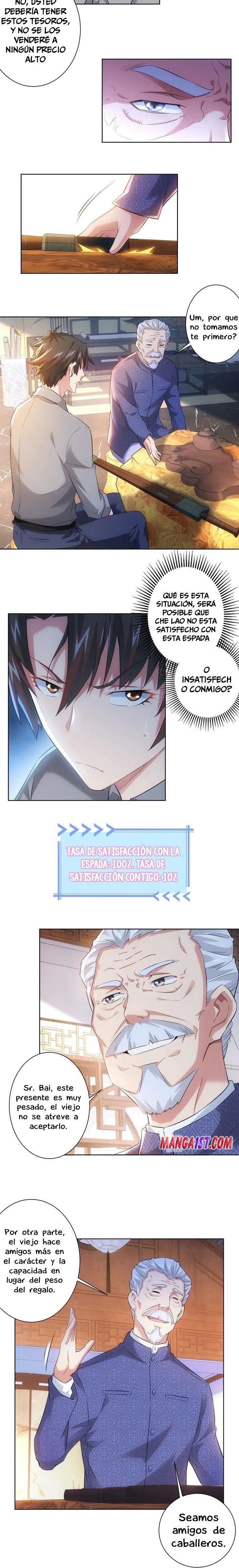 Capitulo 21 page 11