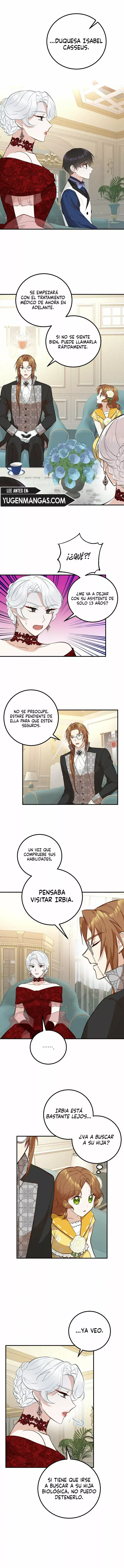 Capitulo 7 page 6