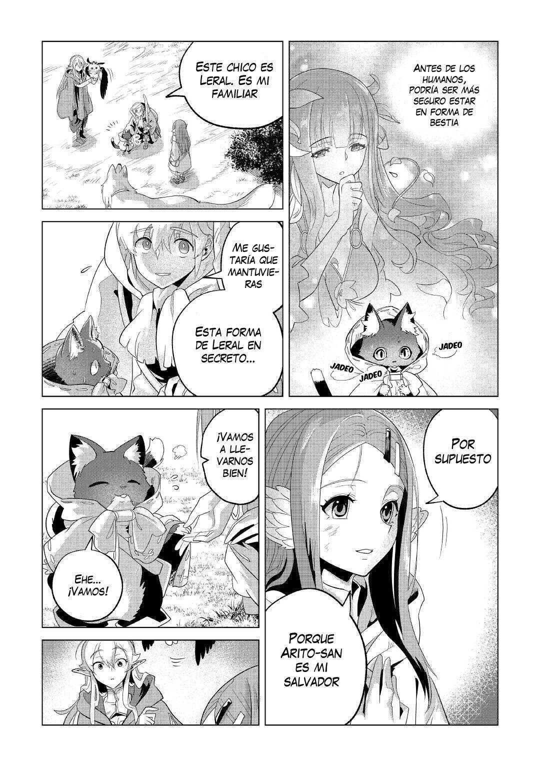 Capitulo 23 page 12