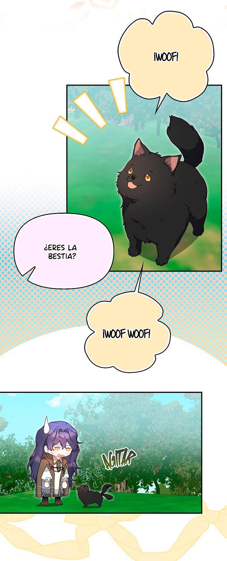 Capitulo 26 page 26