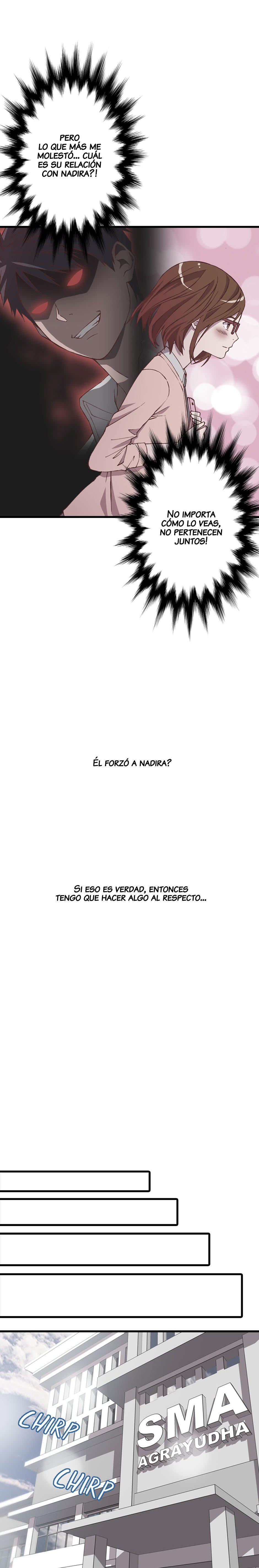 Capitulo 10 page 8