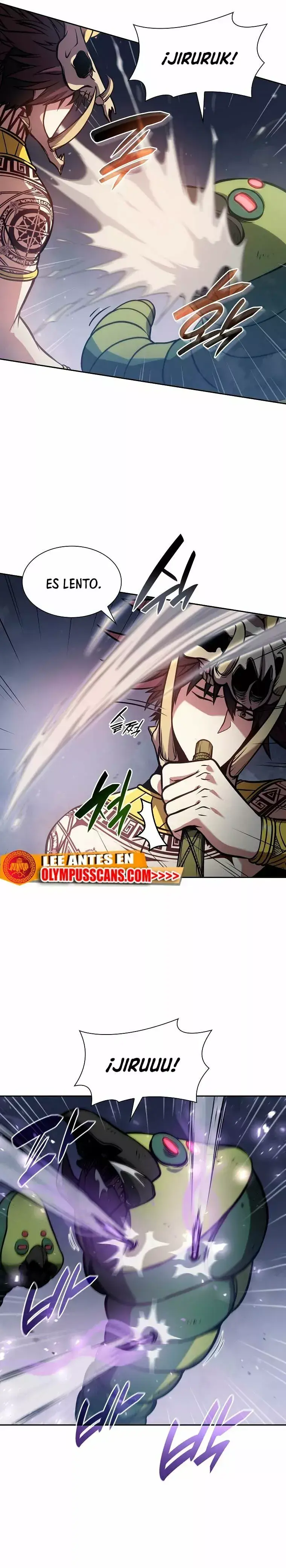 Capitulo 17 page 20