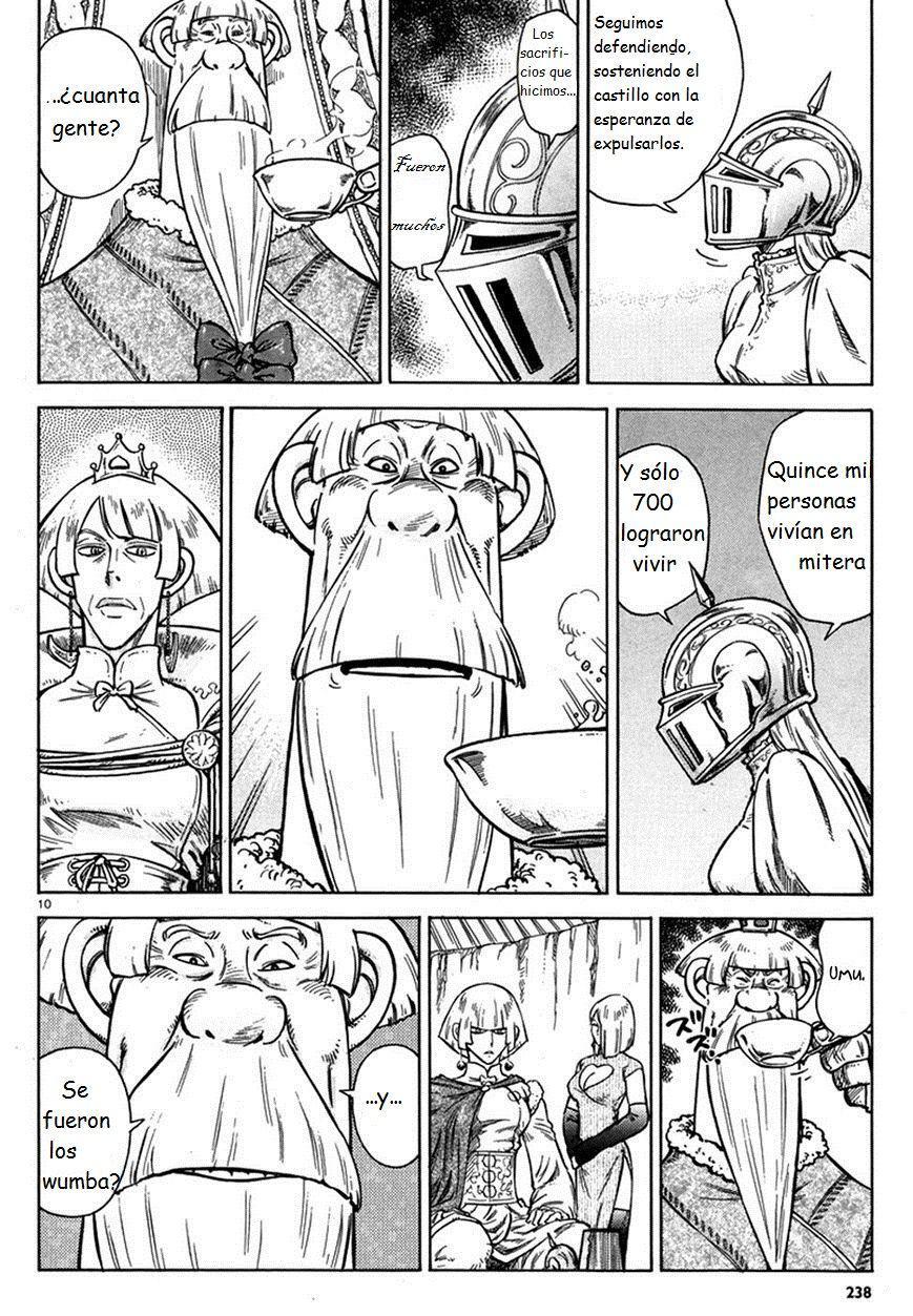 Capitulo 12 page 10