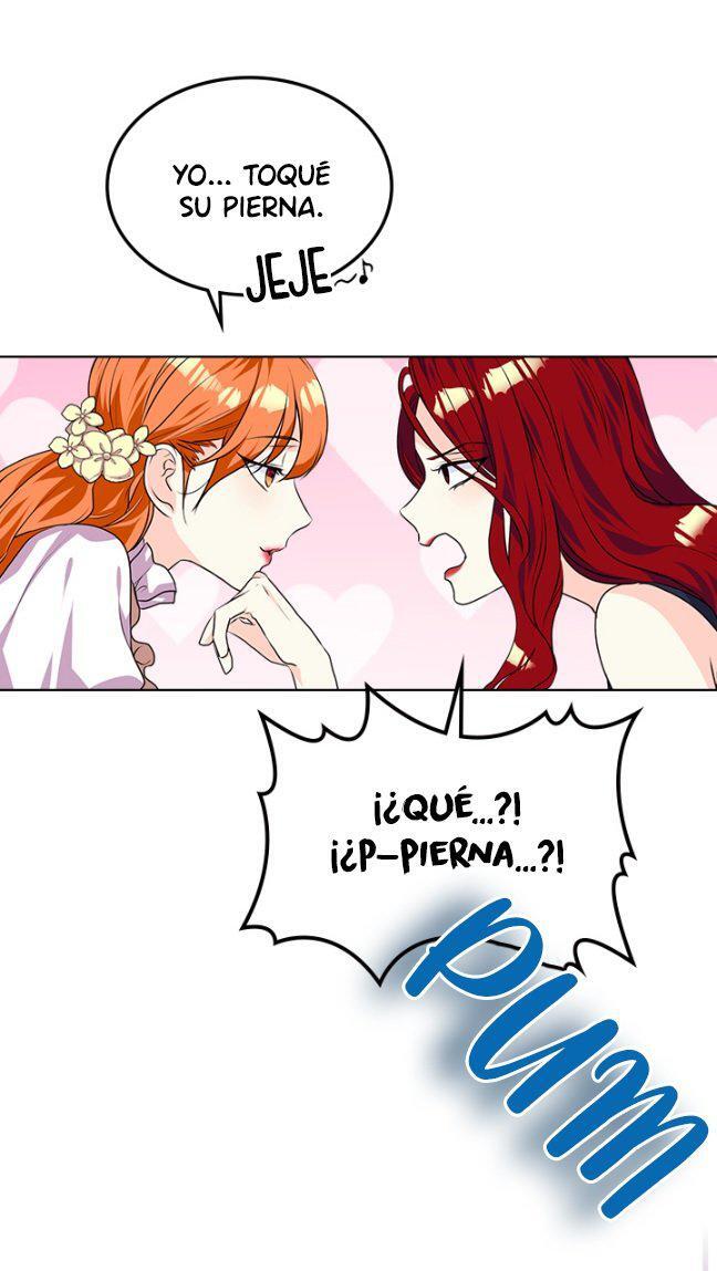 Capitulo 30 page 65