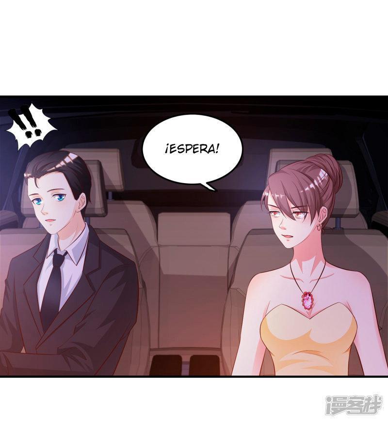 Capitulo 14 page 17