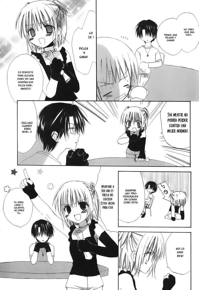 Capitulo 12 page 12
