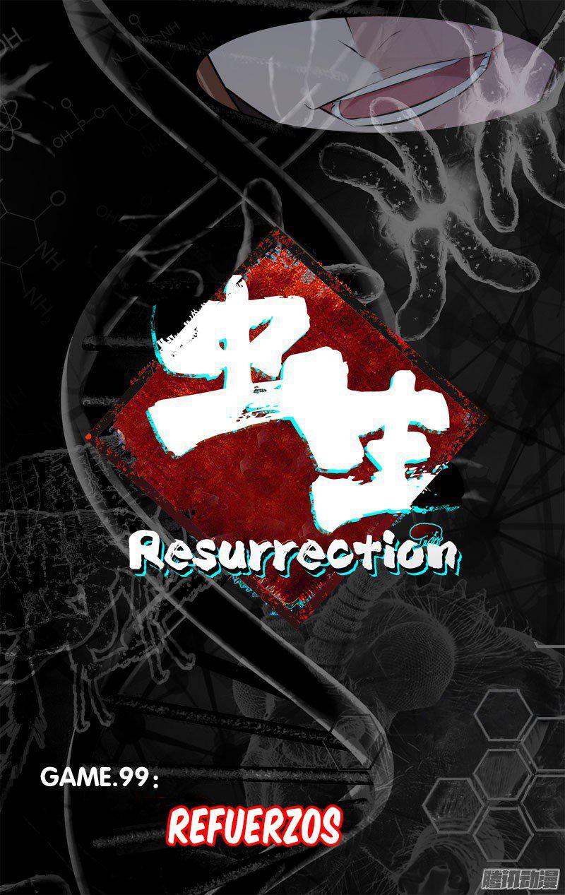 Capitulo 99 page 4
