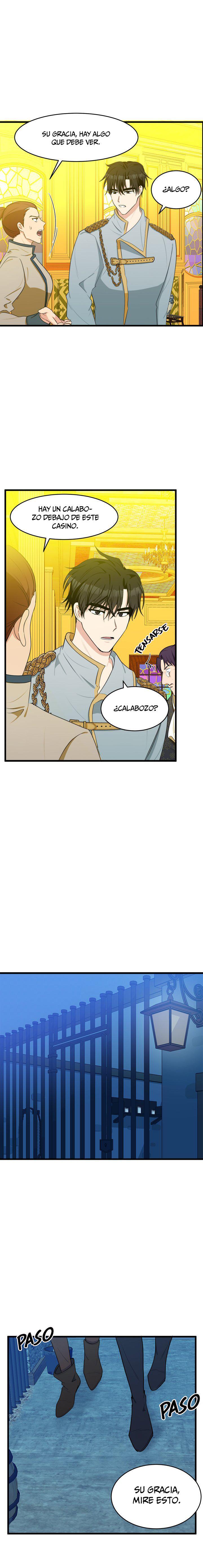 Capitulo 20 page 22