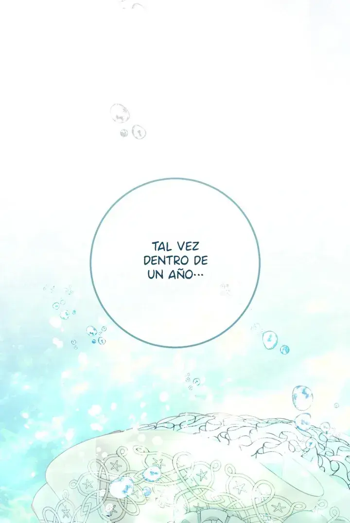 Capitulo 46 page 67