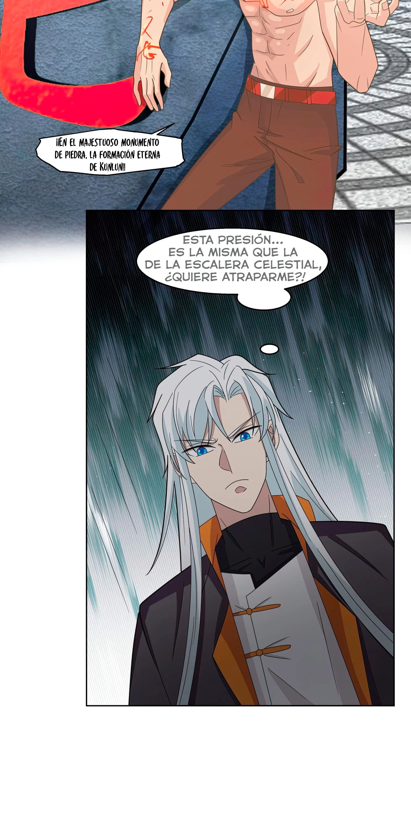 Capitulo 538 page 3