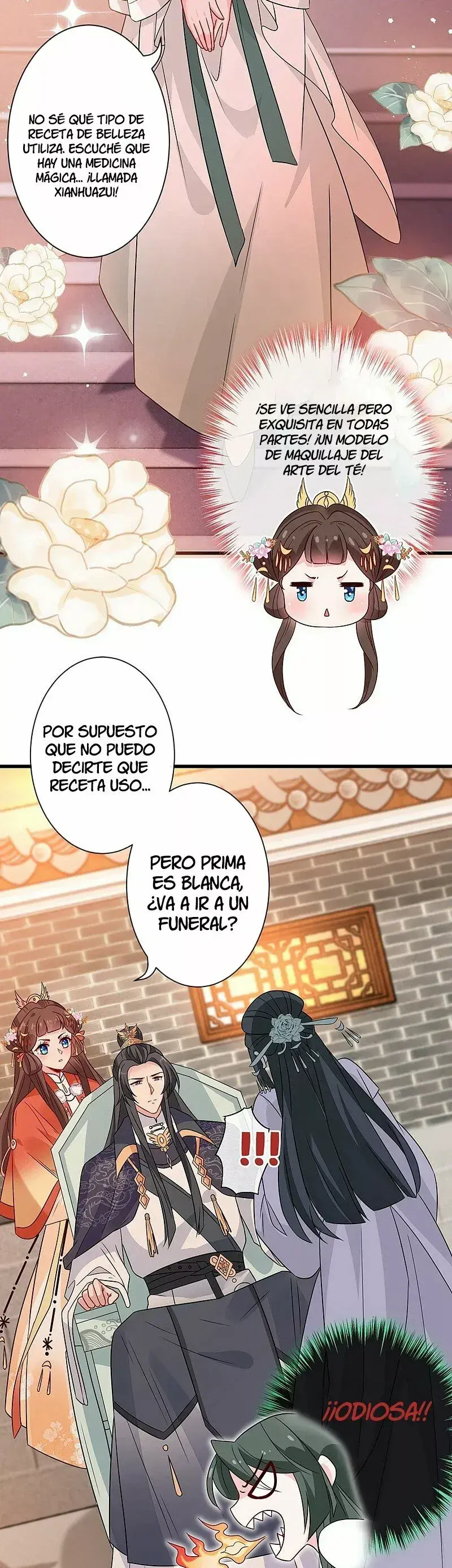 Capitulo 32 page 6