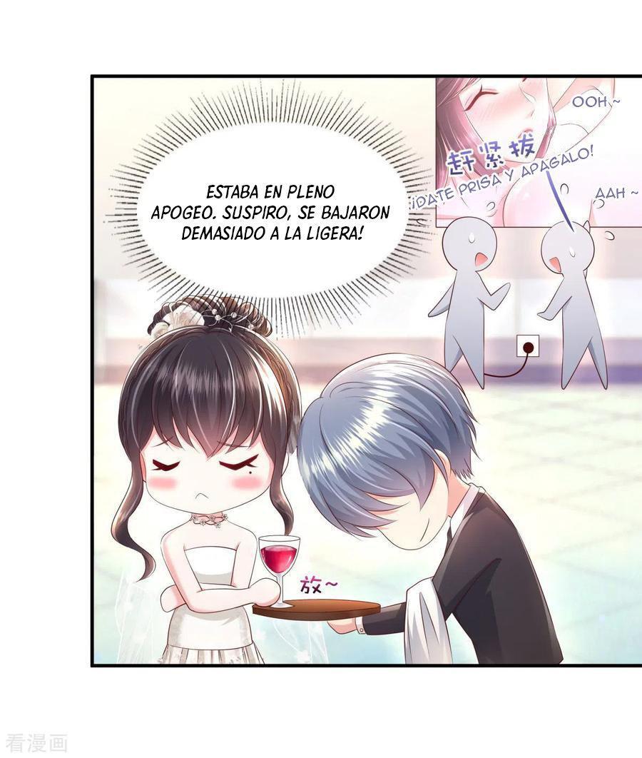 Capitulo 20 page 21