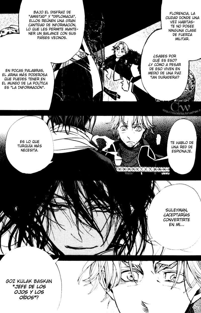 Capitulo 10 page 23