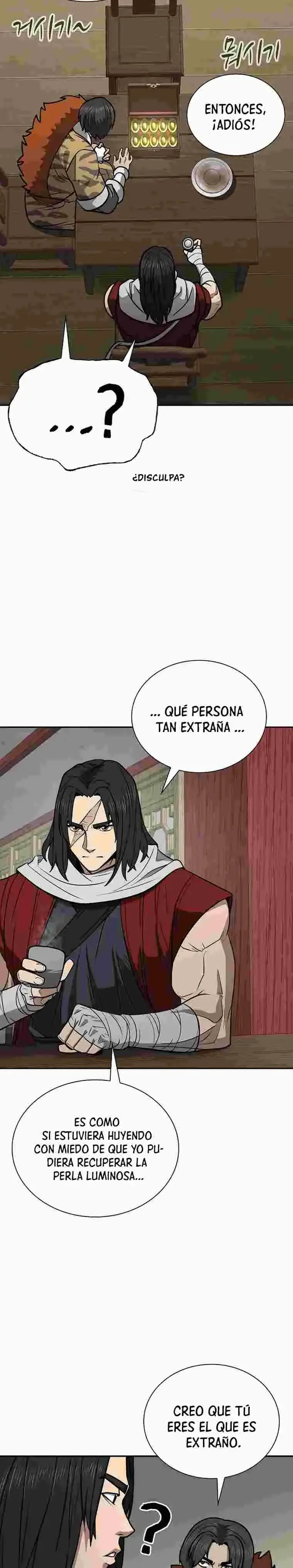Capitulo 47 page 14