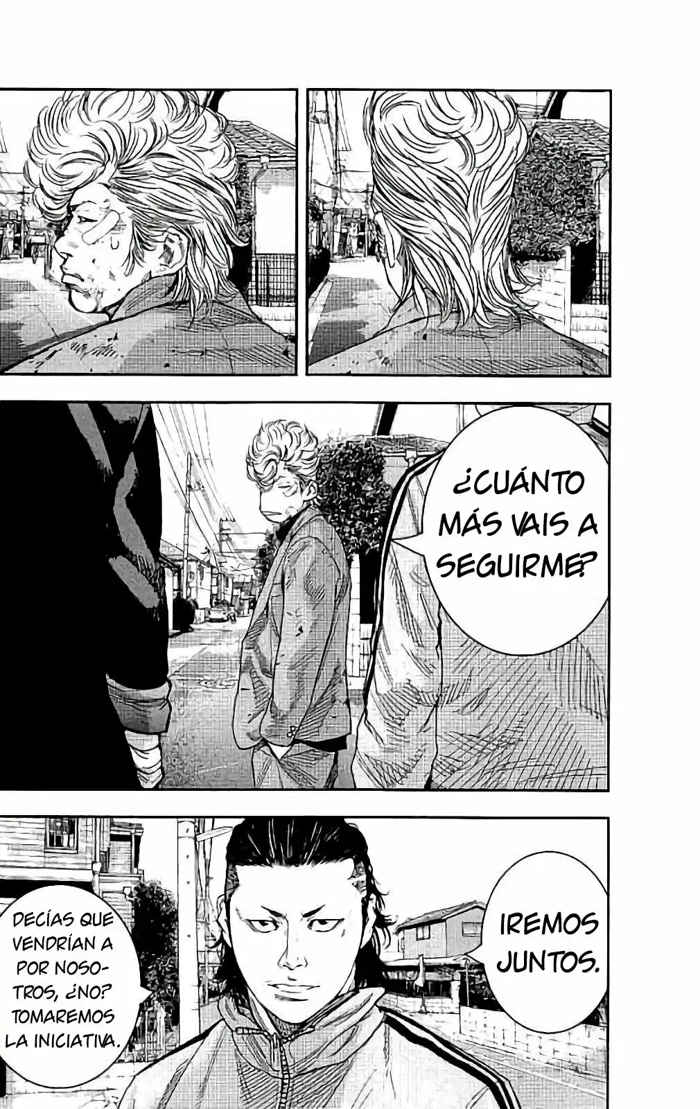 Capitulo 9 page 29