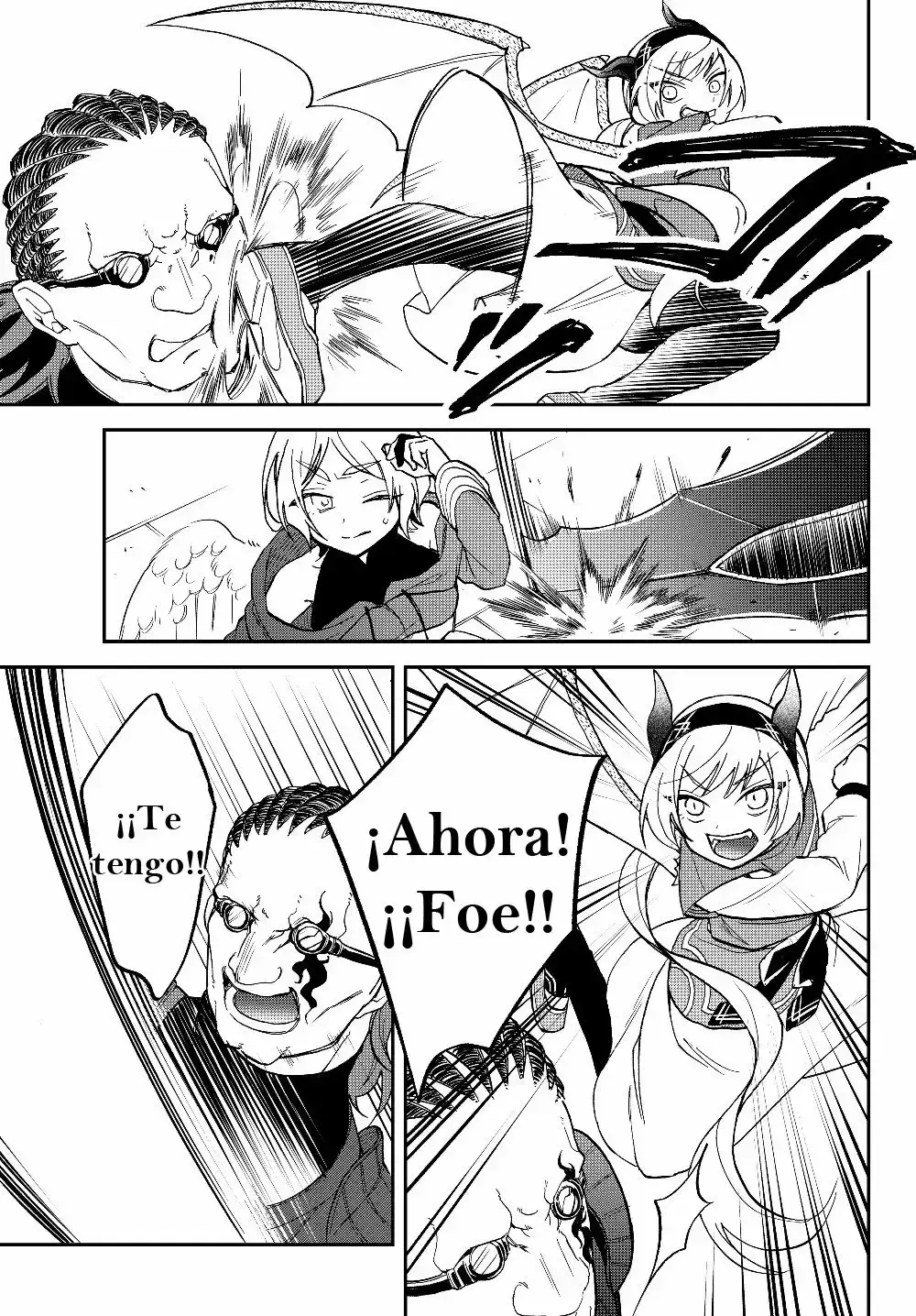 Capitulo 17 page 48