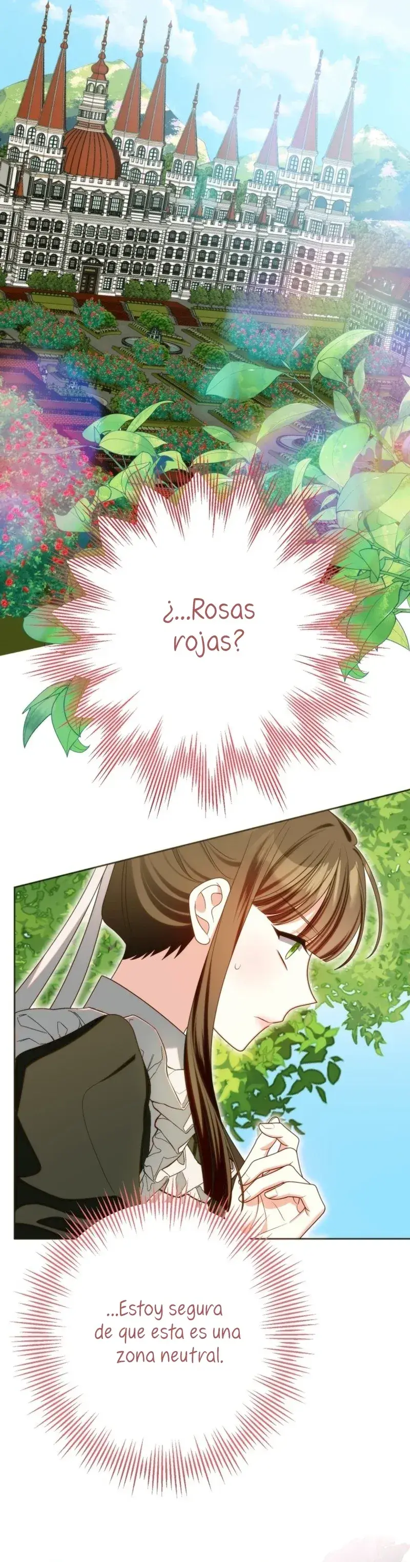 Capitulo 49 page 25