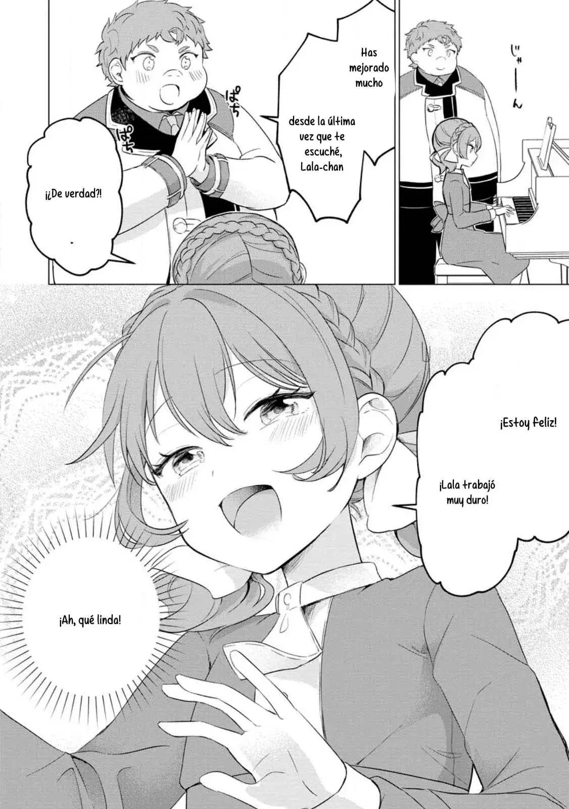 Capitulo 22.30 page 11