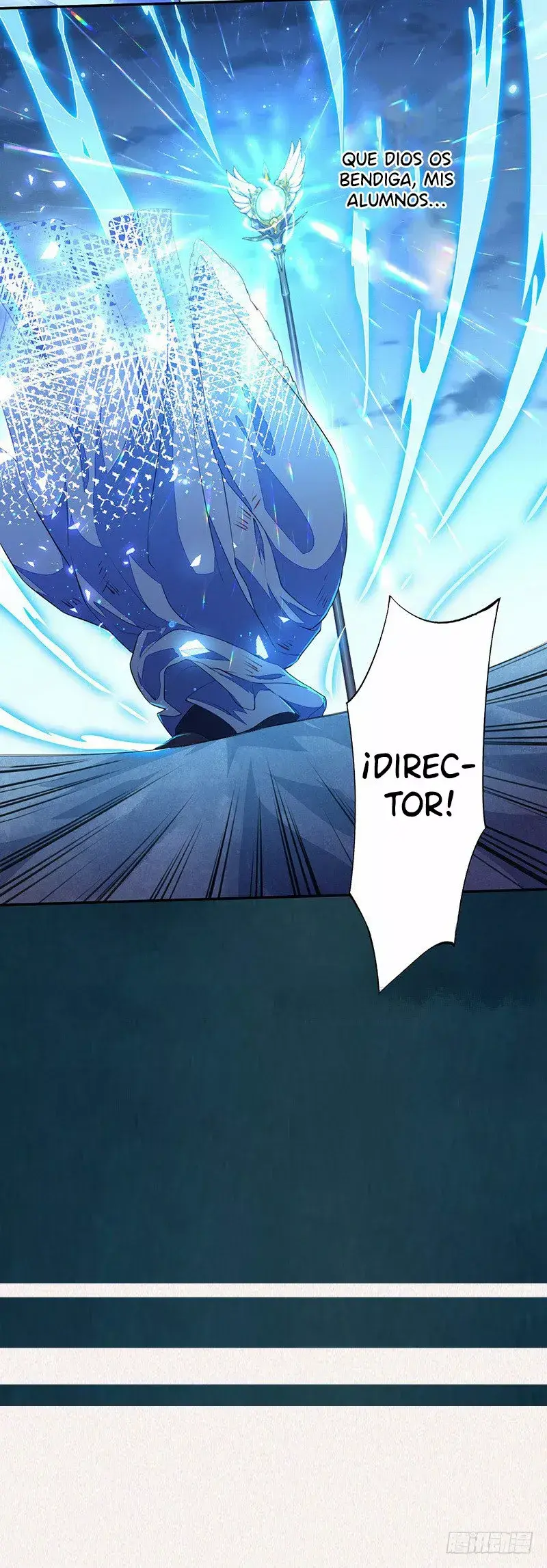 Capitulo 98 page 41
