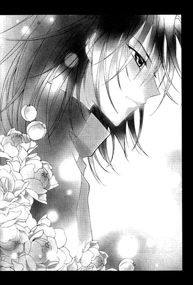 Capitulo 30.50 page 6